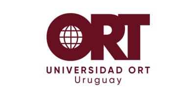 Ort