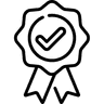Calidad Certificada