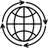 Cobertura Integral