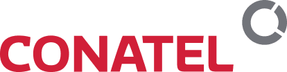 Conatel