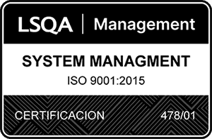 ISO 9001