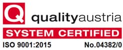 ISO 27001