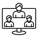IT Infrastructure Support