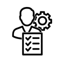 IT Infrastructure Management