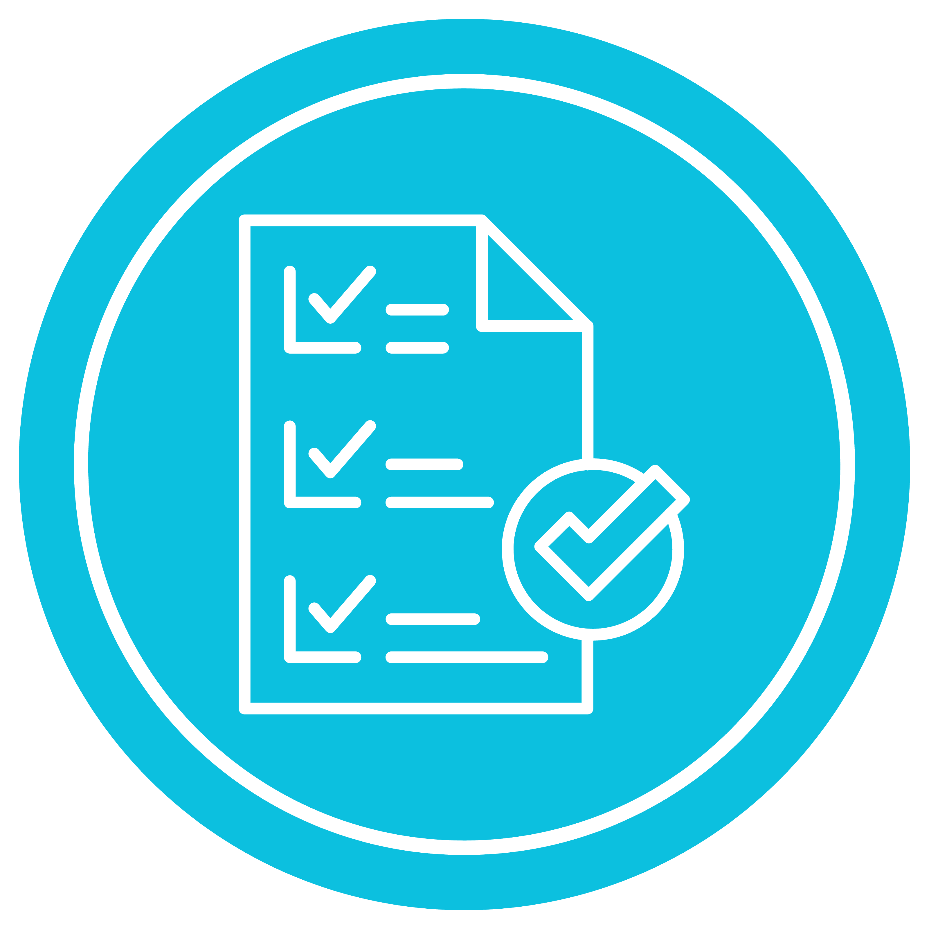 Regulatory and Documentary Compliance