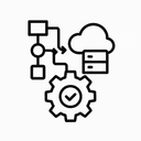 IT infrastructure automation