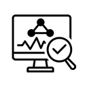 Infrastructure Monitoring