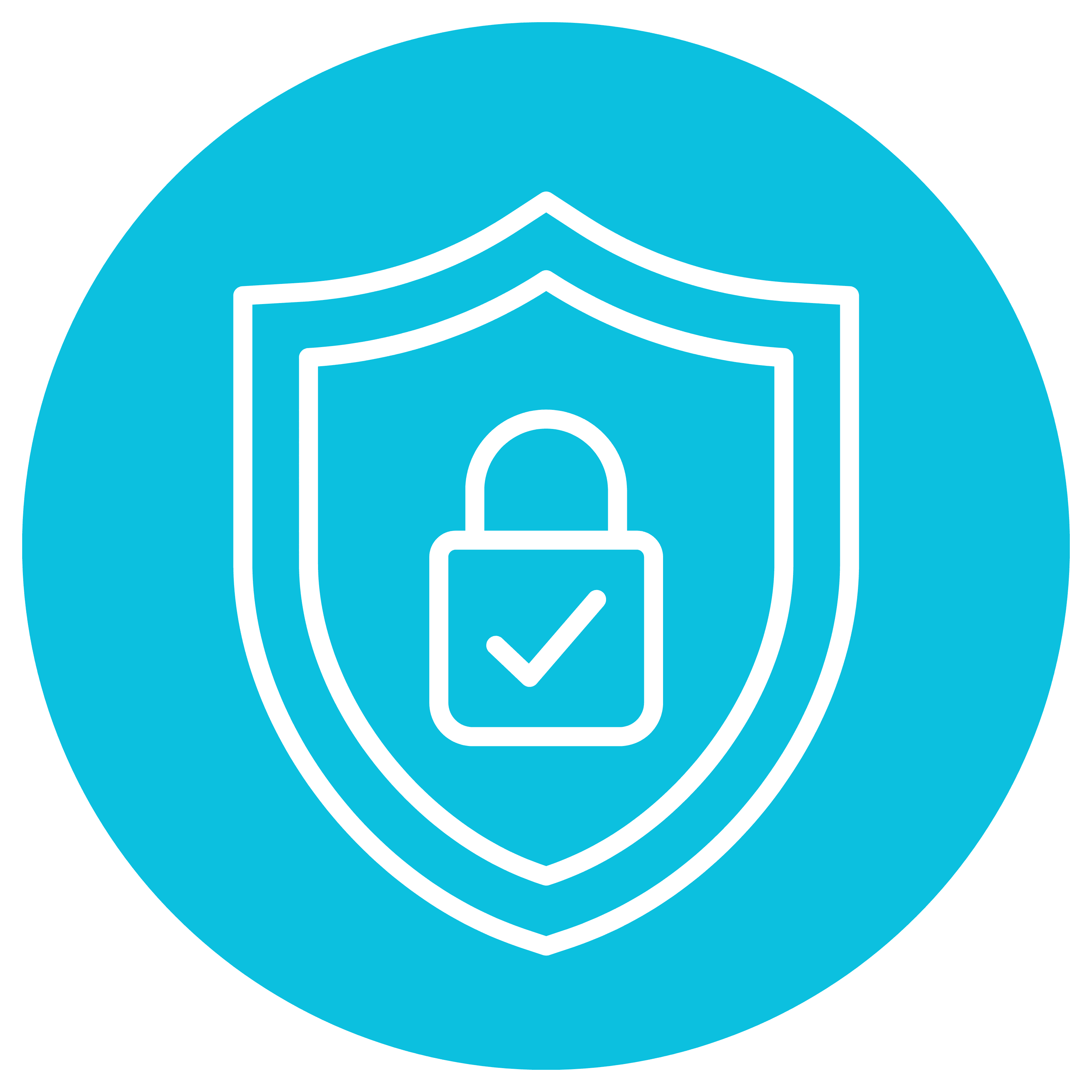 Secure and Standardized Configurations