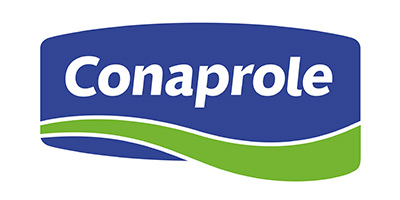 Client logo 6
