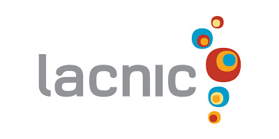 Client logo 9