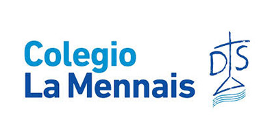 Client logo 10