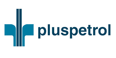 Client logo 14